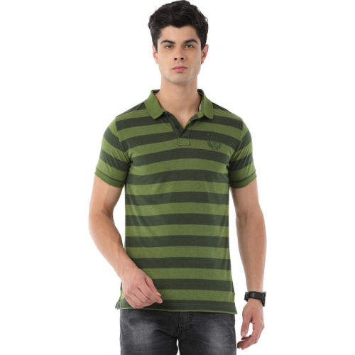 Men's Polo Shirt