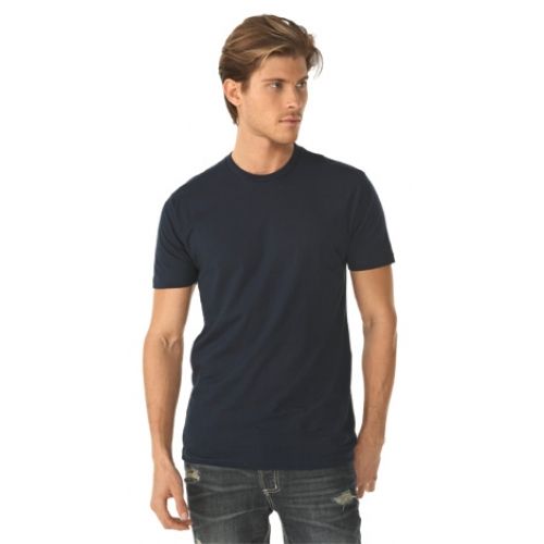 Men's Cotton T-Shirt