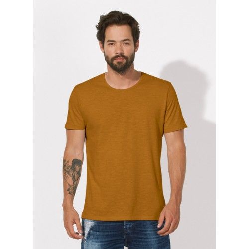 Organic cotton on sale t shirts wholesale