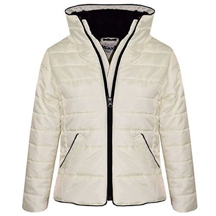 Kids Stylish Jacket