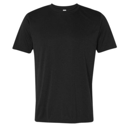 Basic T-shirt