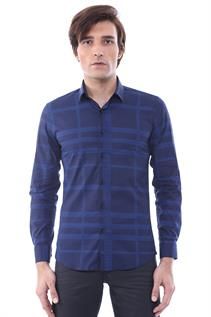 Men's Cotton Shirt