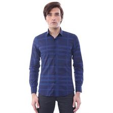 Men's Cotton Shirt