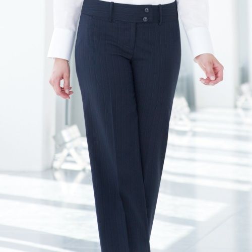 Ladies Trouser In Delhi  Women Trouser Manufacturers  Suppliers In Delhi