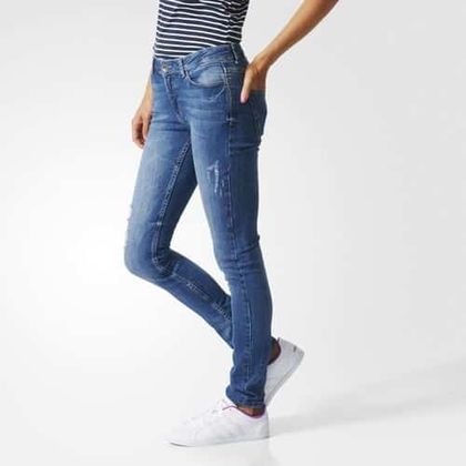 Women Jeans