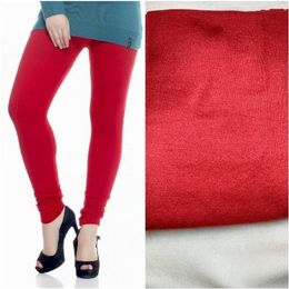 wholesale plain leggings, wholesale plain leggings Suppliers and