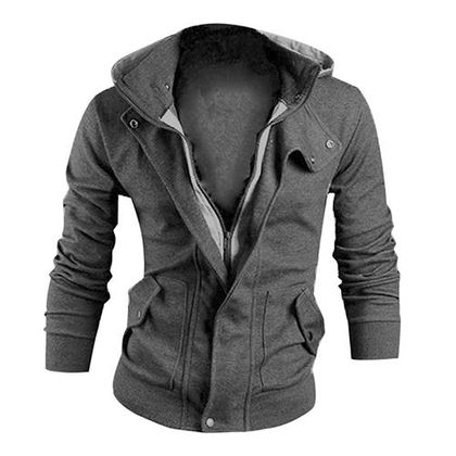 Men's Stylish Jacket