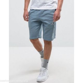 Stylist Shorts