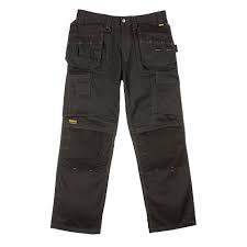 Rich Quality Trouser