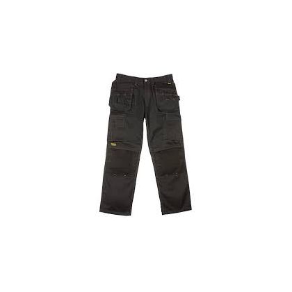 Rich Quality Trouser