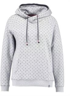 Dotted Sweatshirt