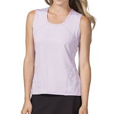 Regular wear Tank top