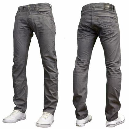 Men's Stylish Jeans