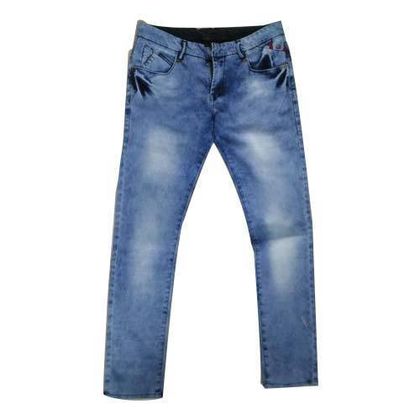 Men's Stylish Jeans