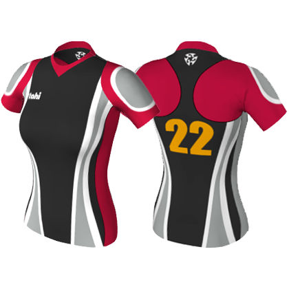 Sports Jersey