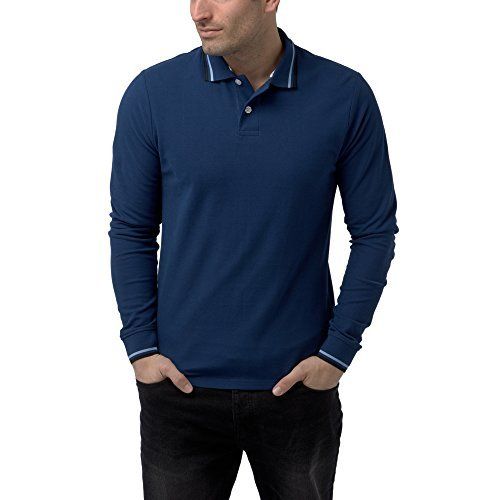 Men's Polo Shirt