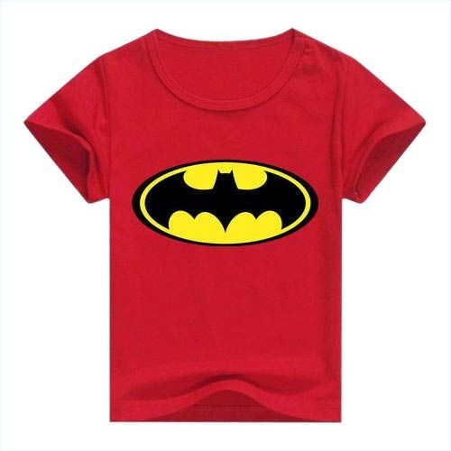 Kids Stylish T-Shirt