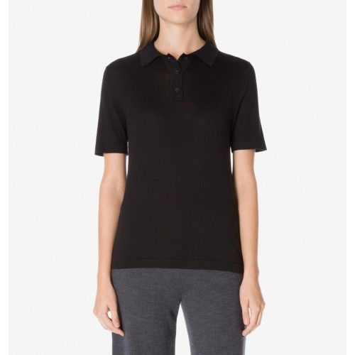 Women's Polo Shirt