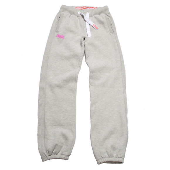 Women's Jogging Pant