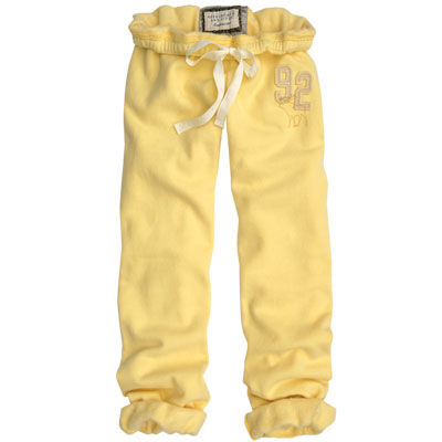 Men's Stylish Jogging Pant