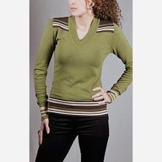 Women's Stylish Sweater
