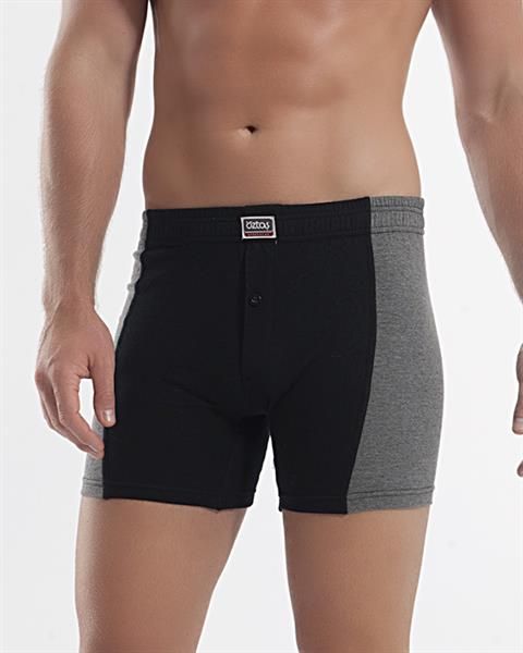 Men's Comfortable Shorts