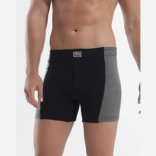 Men's Comfortable Shorts