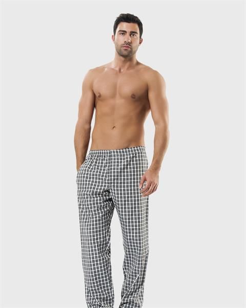 Men's Comfortable Trouser