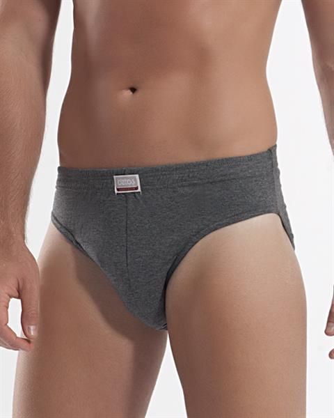 Mens Innerwear