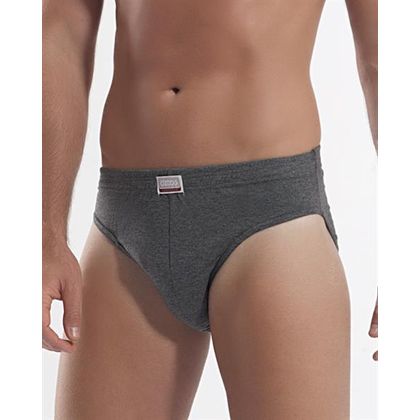 Mens Innerwear