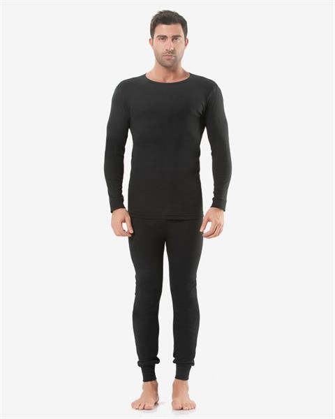 Mens Thermal Wear