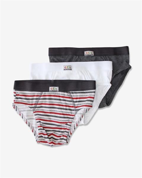 Kids Innerwear