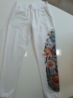 Women's Pant