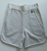 Women's Shorts