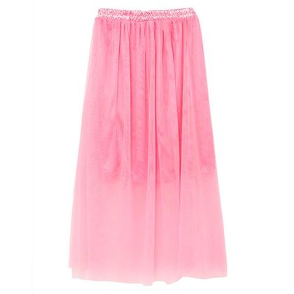 Women Fancy Skirts