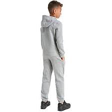 Cotton Track suit