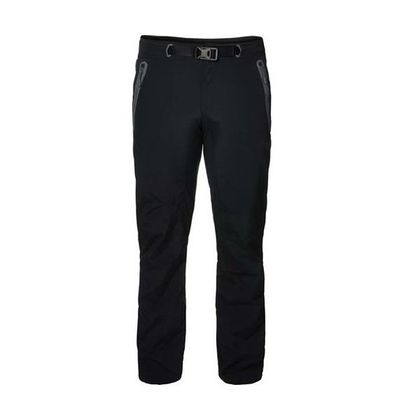 Mens Fancy Trouser