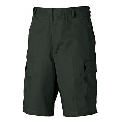 Mens Cotton Shorts