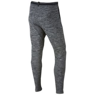 Men's Knitted Pants