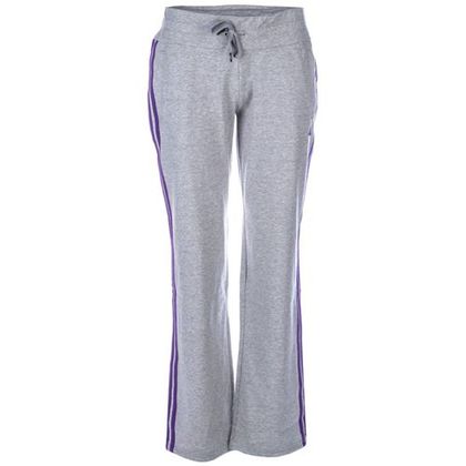 Women's Knitted Pants