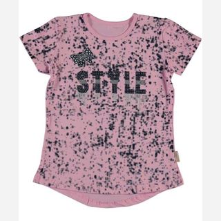 Attractive T-shirt for kids