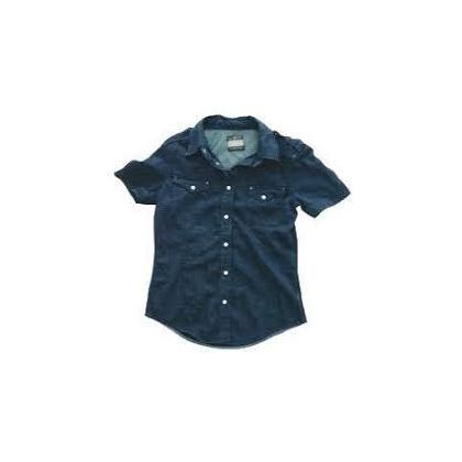 Kids Stylish Shirt