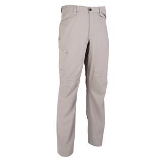 Men's Plain Trouser