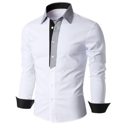 Men's Shirt