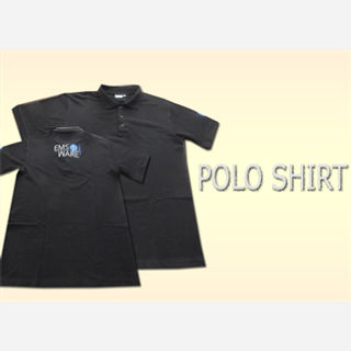 Design Polo shirt