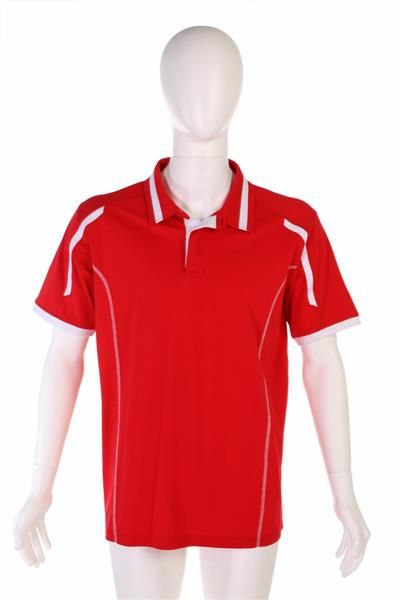 Sportswear Suppliers 18142191 - Wholesale Manufacturers and Exporters