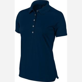 Plain Polo Shirt