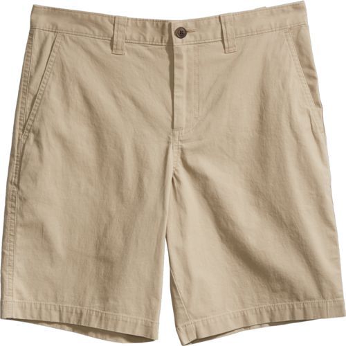 Men's Shorts