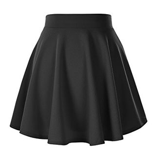 Designer Skirts