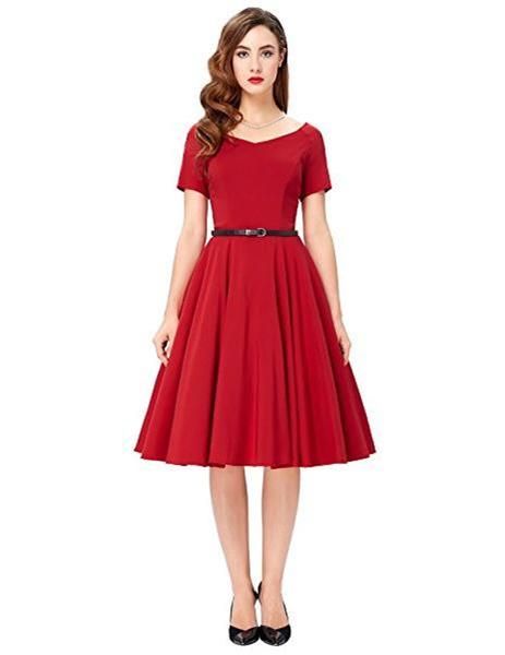 Ladies' Designer Dresses Suppliers 18142359 - Wholesale Manufacturers ...